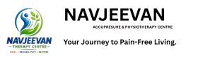 Navjeevan Therapy Centre